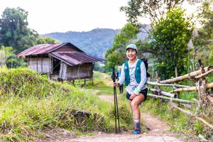 BIB: 
                            <button type="button" onclick="openModal(19356479)" class="btn btn-primary btn-sm float-right btn-popup" data-toggle="modal" data-target=".modal-high-quality">
                        <i class="fas fa-shopping-cart"></i> Add to Cart
                    </button>
                                            <button type="button" onclick="isThisMe(19356479, true)" class="btn btn-success btn-sm float-right btn-popup btn-isme hidden" data-toggle="tooltip" data-placement="bottom" title="นี่คือรูปของคุณใช่ไหม คลิกที่นี่เพื่อเอาเข้าอัลบั้ม">
                        <i class="fas fa-plus"></i> Add to album
                    </button>
                    <button type="button" onclick="isThisMe(19356479, false)" class="btn btn-warning btn-sm float-right btn-popup btn-isnotme hidden">
                        <i class="fas fa-ban"></i> Remove from album
                    </button>